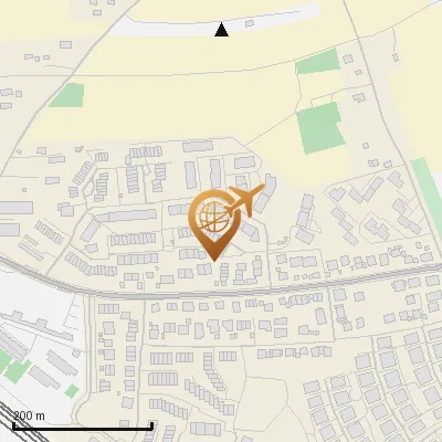 Foto zu Ernst-Bloch-Straße 4, 81245 München