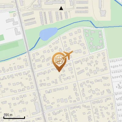 Foto zu Ernst-Bruch-Zeile 31-33, 13591 Berlin