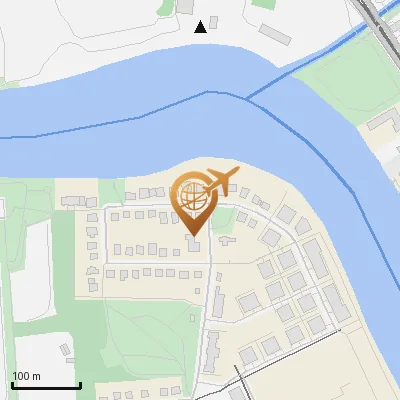 Foto zu Ernst-Grube-Straße 59-61, 12555 Berlin