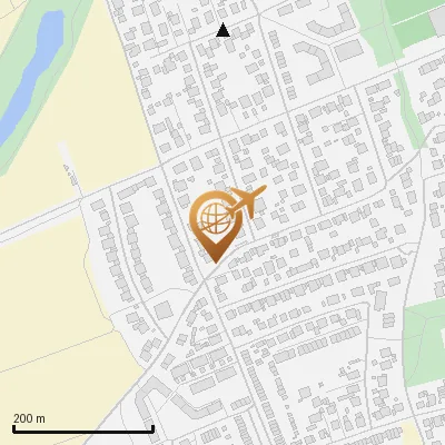 Karte Ernst-Haeckel-Straße 35-36, 80999 München