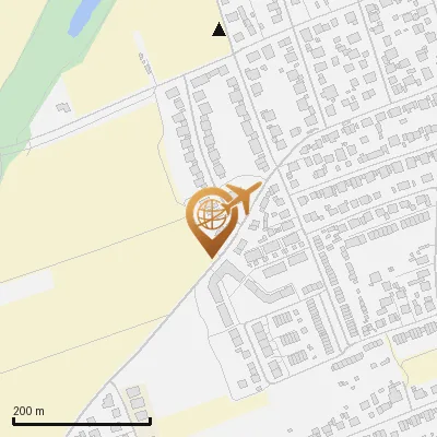 Karte Ernst-Haeckel-Straße 44, 80999 München