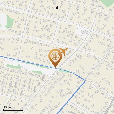 Foto zu Ernst-Haeckel-Straße 67, 12621 Berlin