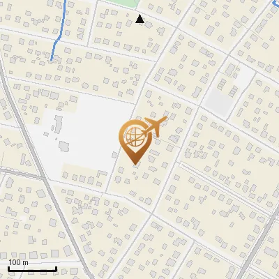 Foto zu Ernst-Haeckel-Straße 6-12, 12621 Berlin