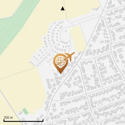 Karte Ernst-Haeckel-Straße 86-90, 80999 München