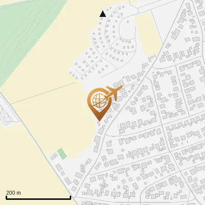 Karte Ernst-Haeckel-Straße 92-94, 80999 München