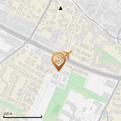 Foto zu Ernst-Hochholzer-Straße 3, 81825 München