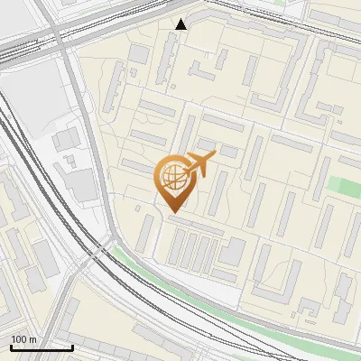 Karte Ernst-Reinke-Straße 17-29, 10369 Berlin