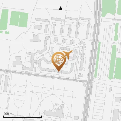 Foto zu Ernst-Schneider-Weg 7, 80937 München