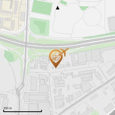 Foto zu Ernst-Weyden-Straße 5-7, 51105 Köln