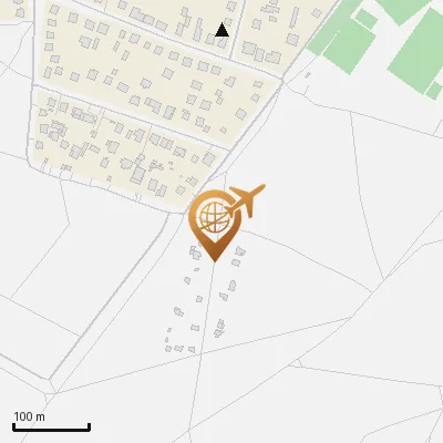 Foto zu Erpetaler Weg 1-2, 12623 Berlin