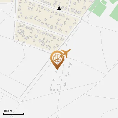 Foto zu Erpetaler Weg 12-14, 12623 Berlin