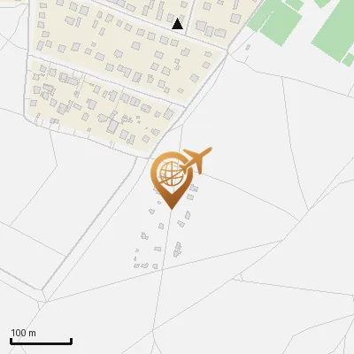 Karte Erpetaler Weg 2, 12623 Berlin