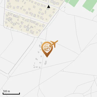 Karte Erpetaler Weg 3, 12623 Berlin