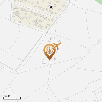 Foto zu Erpetaler Weg 3-11, 12623 Berlin