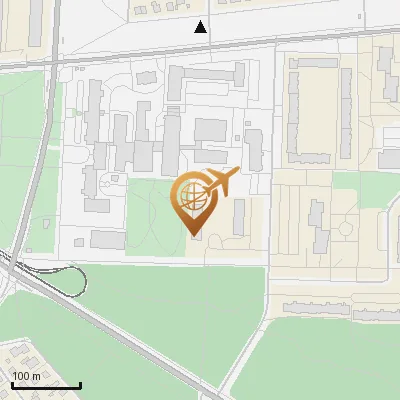 Foto zu Erwin-Bock-Straße 1, 12559 Berlin