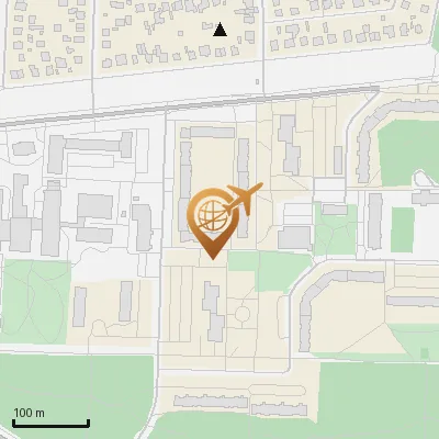 Foto zu Erwin-Bock-Straße 2, 12559 Berlin