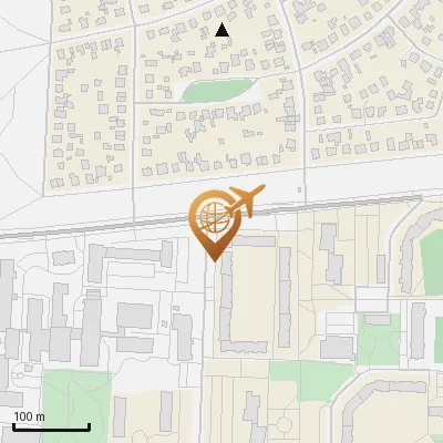 Foto zu Erwin-Bock-Straße 26, 12559 Berlin