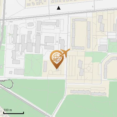 Foto zu Erwin-Bock-Straße 3, 12559 Berlin