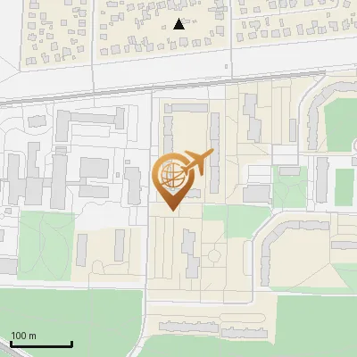 Foto zu Erwin-Bock-Straße 6-8, 12559 Berlin