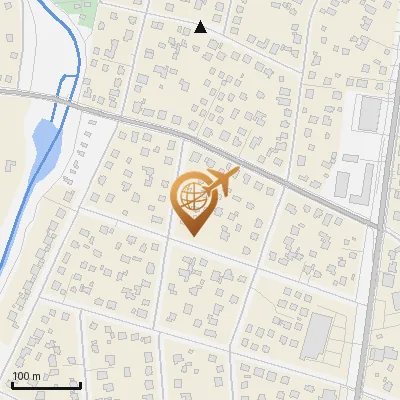 Foto zu Eschelberger Weg 11, 12621 Berlin