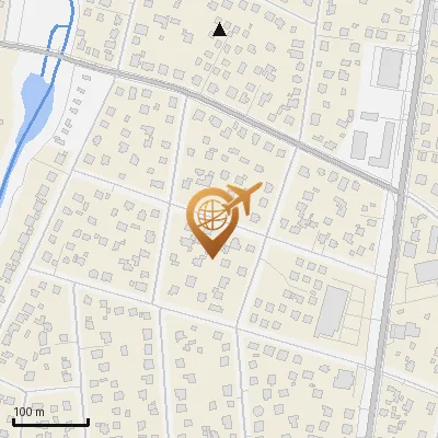 Foto zu Eschelberger Weg 13-18, 12621 Berlin