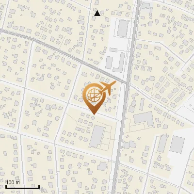 Foto zu Eschelberger Weg 19-29, 12621 Berlin