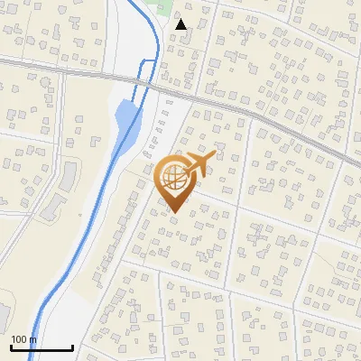 Foto zu Eschelberger Weg 1-8, 12621 Berlin