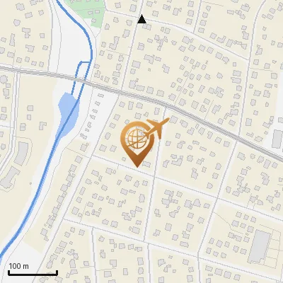 Foto zu Eschelberger Weg 9, 12621 Berlin