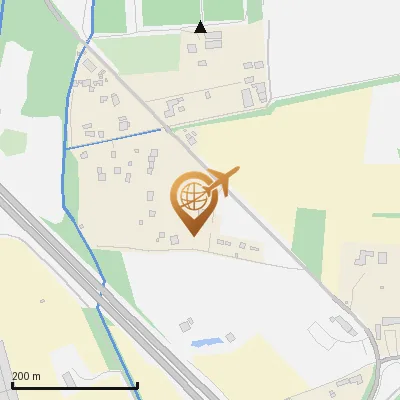 Foto zu Eschenrieder Straße 123, 81249 München