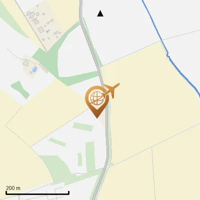 Karte Eschenrieder Straße 31, 81249 München