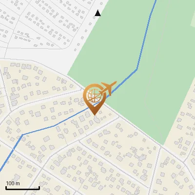 Foto zu Eschenstraße 13, 12621 Berlin