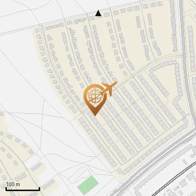 Foto zu Eschershauser Weg 25, 14163 Berlin