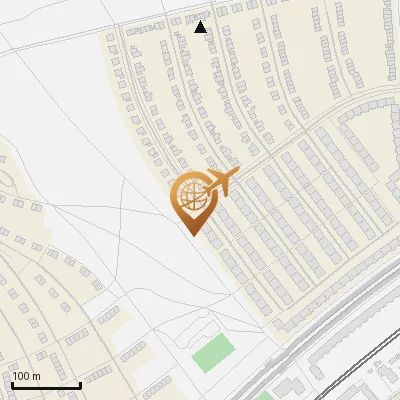 Foto zu Eschershauser Weg 29, 14163 Berlin