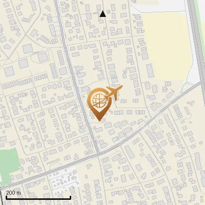 Foto zu Eslarner Straße 28-30, 81549 München