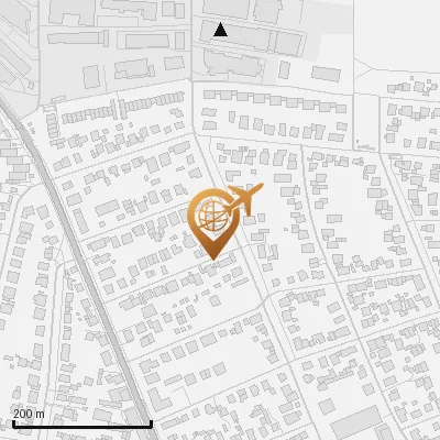 Foto zu Espenstraße 2, 80935 München