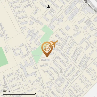 Foto zu Espenweg 15-27, 50767 Köln