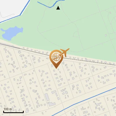 Foto zu Estragonweg 15-18, 13158 Berlin