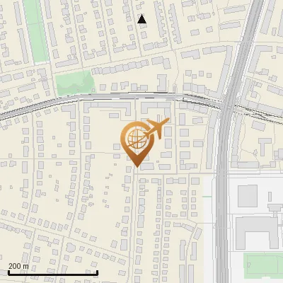 Foto zu Ettalstraße 38, 81377 München