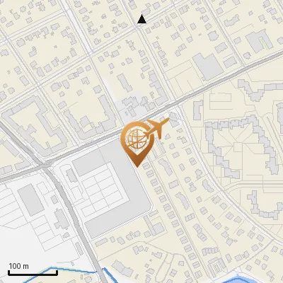 Foto zu Ettenheimer Pfad 6-14, 13469 Berlin