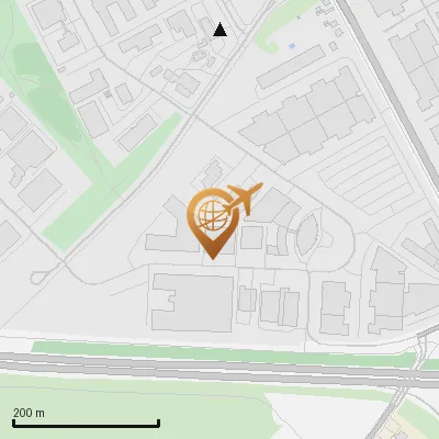 Foto zu Ettore-Bugatti-Straße 16-18, 51149 Köln