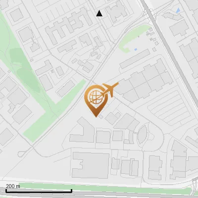 Foto zu Ettore-Bugatti-Straße 2, 51149 Köln