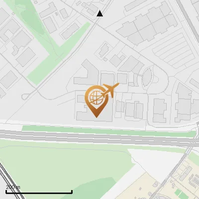 Foto zu Ettore-Bugatti-Straße 51, 51149 Köln