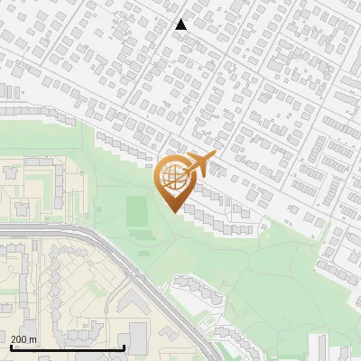 Foto zu Etzwiesenstraße 22, 81735 München