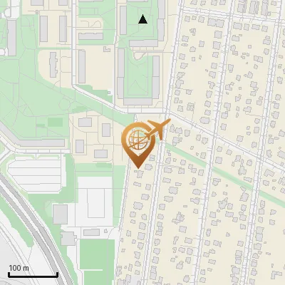 Foto zu Eugen-Roth-Weg 5, 12683 Berlin