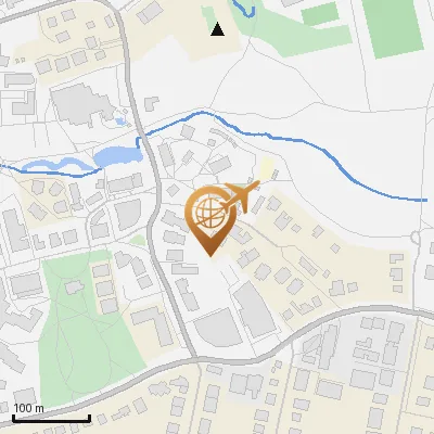 Foto zu Eulenkrugpfad 2, 22359 Hamburg