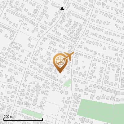 Foto zu Eulenspiegelstraße 102, 81739 München