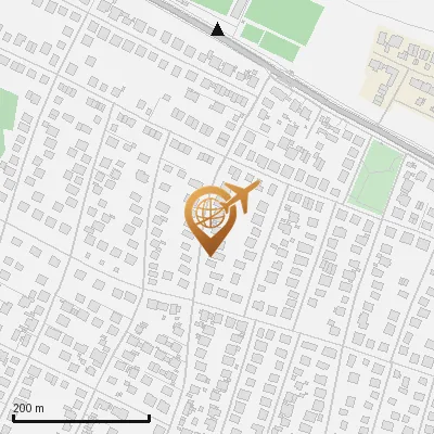 Foto zu Eulenspiegelstraße 17-36, 81739 München