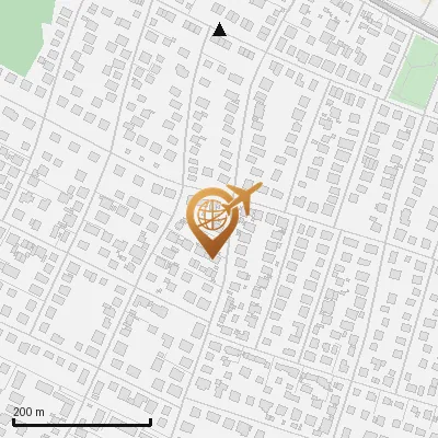 Foto zu Eulenspiegelstraße 39-50, 81739 München