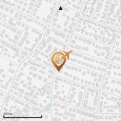 Foto zu Eulenspiegelstraße 65, 81739 München