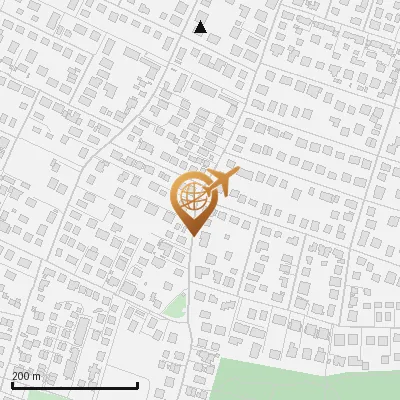 Foto zu Eulenspiegelstraße 71, 81739 München